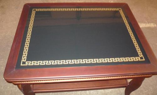11 (413)