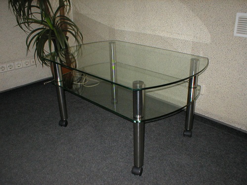 P6050010