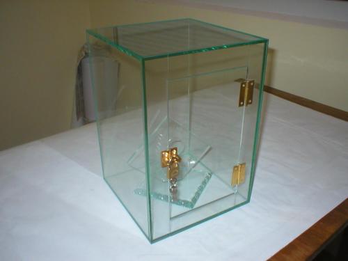 P7100068