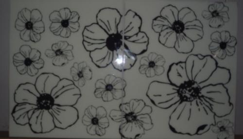 92