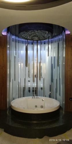 IMG-6e2fc51c72696114b285114bf0cd5f79-V