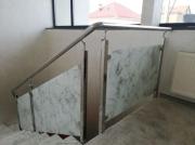 IMG-ad64836910363a2616ea1803aeb38dfd-V (1)