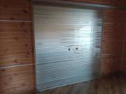 IMG-32d84c9de54d98204fc0add66f7c3e5f-V